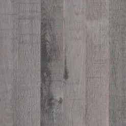 MONO SERRA Optika Canadian Birch Texas 3/4 In. Thick X 3-1/4 In. Wide X Varying Length Solid Hardwood Flooring (20 Sq. Ft.) -Master Lock Store b22128563684fb636a50de2802c0b5c4 1800x1800