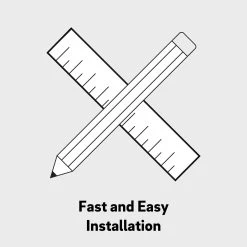 Armstrong Flooring 18" X 18" Vinyl Floor Tile,45 SF/Pack, Bisque -Master Lock Store b29480b4 082f 46da 9eae 2ce999ef028b 1.69adb66b537b27c9592c8c911912f06b 1800x1800