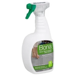 Bona® Hard-Surface Floor Cleaner 36oz -Master Lock Store b3176c0c be45 4b6e a915 0bdfeabf9a87 1.2a119dcf685e548854838757105e7cfe 1800x1800