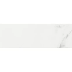 ELIANE Belmar White 4 In. X 12 In. Ceramic Wall Tile (10.98 Sq. Ft. / Case) -Master Lock Store b31a452fe88077274251a314895c5975 1800x1800