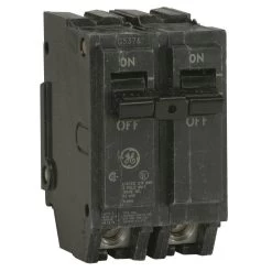 Q-Line 100 Amp 2 In. Double-Pole Circuit Breaker -Master Lock Store b3adcd7b903caee03901105d3c95d509 e2483033 69b5 47e9 83d8 0015fc229ca5 1800x1800
