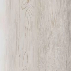 Lifeproof Dark Grey Oak Multi-Width X 47.6 In. L Luxury Vinyl Plank Flooring (19.53 Sq. Ft. / Case) 15 Lifeproof Dark Grey Oak Multi-Width X 47.6 In. L Luxury Vinyl Plank Flooring (19.53 Sq. Ft. / Case) -Master Lock Store b3cb06098e63c37176e2c92b4e5a3f92 8bbace8a 9187 47a7 ae0b df2ca0e7fd1b 1800x1800