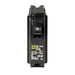 Homeline 15 Amp Single-Pole Circuit Breaker -Master Lock Store b3ef2fc03fe01ba8c1fd2b41f60e4915 ee88660c 6905 4a53 a62c 7d134558db02 1800x1800