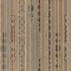 Elsdon 24" X 24" (72SF/carton) Carpet Tile In MUDSLIDE -Master Lock Store b647bb95 0b6c 4515 8a8b 63c008db5051 2.7b457e12b33a01f7226086da91208981 1800x1800