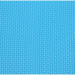 Norsk Multicolor 24 In. X 24 In. EVA Foam Solid Color Multi-Purpose Interlocking Tile (36-Tile) -Master Lock Store b68f0ffb f396 4949 89b8 34c525f30fff 1.8b89db0fa7854a946f19bfada687bad3 d026626c 507d 4119 aad5 744bffe33d40 1800x1800