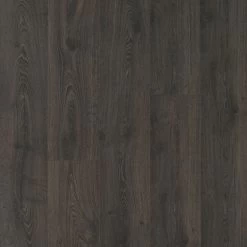 Pergo Outlast+ Waterproof Vintage Pewter Oak 10 Mm T X 7.48 In. W X 47.24 In. L Laminate Flooring (19.63 Sq. Ft. / Case) -Master Lock Store b6a1354adf4f1a4bcd5548e7af5ba0b8 1800x1800