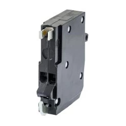 QO 2-15 Amp Single-Pole Class CTL Tandem Circuit Breaker -Master Lock Store b6c3a8a5450cb67c8f8f47becf753db9 1800x1800
