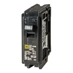 Homeline 15 Amp Single-Pole Circuit Breaker -Master Lock Store b6dc94dd552c146474dd6e1697aad0dc 1800x1800