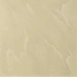MSI 20 In. X 20 In. Paradiso Cream Polished Porcelain Floor And Wall Tile (19.44 Sq. Ft./case) -Master Lock Store b739de0ff9bd597fbe09a25aacd83f72 1800x1800