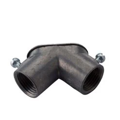 1/2 In. EMT/Rigid Pull Elbow -Master Lock Store b8223acc0393fc7e6121334824df97b6 1800x1800