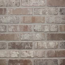 Old Mill Brick Rushmore Thin Brick Singles - Flats (Box Of 50) - 7.625 In. X 2.25 In. (7.3 Sq. Ft.) -Master Lock Store b825610bb643a8517f9d9a135123fdae 1800x1800