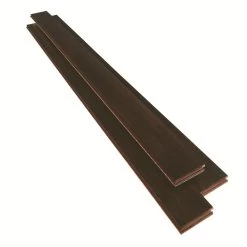 Home Decorators Collection Hand Scraped Wire Brushed Strand Woven Chai 3/8 In. T X 5-1/8 In. W X 72 In. L Engineered Click Bamboo Flooring -Master Lock Store b837b58c6f7b95fd4fda665d0e30eaab 1800x1800