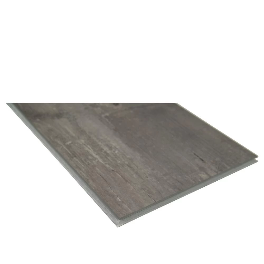 Home Decorators Collection Arch Brooks Maple 7 In. X 42 In. Rigid Core Luxury Vinyl Plank Flooring (20.8 Sq. Ft. / Case) 6 Home Decorators Collection Arch Brooks Maple 7 In. X 42 In. Rigid Core Luxury Vinyl Plank Flooring (20.8 Sq. Ft. / Case) - Image 4