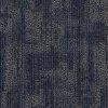 Hardingstone 24" X 24" (72SF/carton) Carpet Tile In Most Remarkable 2 Hardingstone 24" X 24" (72SF/carton) Carpet Tile In Most Remarkable -Master Lock Store b86566a0 1eff 4282 8690 69eb545d8af2 2.5148ea3d3abeb4c6ae1b228cd4f9b98b 1800x1800