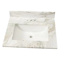 49 In. W Marble Vanity Top In Arabescato Venato -Master Lock Store b90349ee89b20bec3ba5bfb1b605ce7c 1800x1800