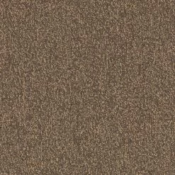 Horsforth 24" X 24" (72SF/carton) Carpet Tile In SLATEN SKY -Master Lock Store b941985e a834 4998 bc12 5023c9c9a29d 2.dac258cd80a28cc52256ca96d2befea0 1800x1800