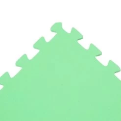 Norsk Multicolor 24 In. X 24 In. EVA Foam Solid Color Multi-Purpose Interlocking Tile (36-Tile) -Master Lock Store b9c34bbc 8b00 41f8 a22f cef66791267e 1.a80e225d24a2afac7ee719846fa15d4a 6831d1da 5ed0 492a bdfa c5533af1dfe0 1800x1800