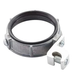 2 In. Rigid Insulated Metallic Grounding Bushing -Master Lock Store bab8bc6048879c9319a2b60dbcee89c1 1800x1800