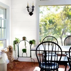 ColorPlace ULTRA Interior Paint & Primer, White, Flat, 1 Quart -Master Lock Store bc3bb824 bbec 4923 85f1 844f35b7282f.7480769d08aed232dcbb98116bbe4bfb 1800x1800