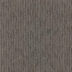 Goodwick 24" X 24" (72SF/carton) Carpet Tile In SCIENTIST -Master Lock Store bcb89f4c a6c2 4ee7 9cb3 eaa84b67217d 2.63f9c476dfe4835d70619a7a40934347 1800x1800