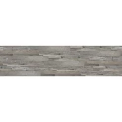 MSI Woodland Ashen Estate 7 In. X 48 In. Rigid Core Luxury Vinyl Plank Flooring (23.77 Sq. Ft. / Case) -Master Lock Store bcbbc0dd95aec112a3c53447fe635fbb 1800x1800