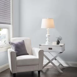 ColorPlace ULTRA Interior Paint & Primer, Silver Reflection, Satin, 1 Gallon -Master Lock Store bd676855 d043 4c67 8a77 333bece505a3.e9b9dc0307a539050b2c716576a52643 1800x1800