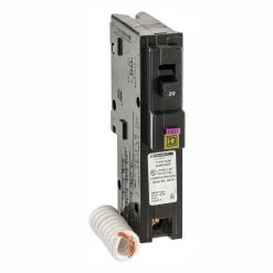 Homeline 15 Amp Single-Pole Circuit Breaker -Master Lock Store bee2a07c5865b7dc91b6b6b49959176e 0969591b 5bb7 4c8e 9d65 83ee1d0be52e 1800x1800