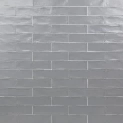 Ivy Hill Tile White 3 In. X 12 In. 8 Mm Matte Ceramic Subway Wall Tile (22-piece 5.38 Sq. Ft. / Box) -Master Lock Store bf3016280ffcc25bc310af81ab0e2918 1800x1800