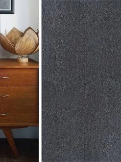 DIP Shade Carpet Tile Square 19.7 In. X 19.7 In. 16.2 Sq Ft/6 Pack -Master Lock Store bfe1866b ff0b 433b a18b aaef7f8b6f7e 1.5dbe6e50794182628b034cb98a58c8c3 1800x1800