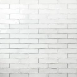 Ivy Hill Tile Moze Gray 3 In. X 12 In. 9 Mm Ceramic Wall Tile (22-Piece) (5.38 Sq. Ft./ Box) -Master Lock Store c092b13b7a84f2f0b62139458c30eb16 d854c6aa 463b 4cfb af23 90c3147e8158 1800x1800