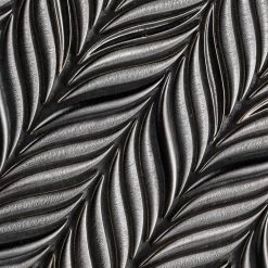 Divine Alula Gunmetal 10 In. X 12 In. Glazed Ceramic Mosaic Tile (0.85 Sq. Ft.) -Master Lock Store c09a176a c75c 4de7 89a4 ed0ff307efa2.79db204c9988addbcdf4c483049dfbac 1800x1800