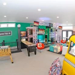 Rubber-Cal Terra-Flex 1/4 In. X 24 In. X 24 In. Chocolate Interlocking Flooring (10-Pack, 40 Sq. Ft.) -Master Lock Store c11d5e22cd32654d9853cf723d427c58 9c7d5410 f462 4634 9fb2 8a5a346d41b8 1800x1800