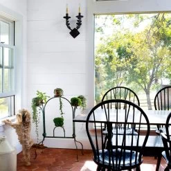 ColorPlace ULTRA Interior Paint & Primer, Cloud Motif Grey, Semi-Gloss, 1 Gallon 15 ColorPlace ULTRA Interior Paint & Primer, Cloud Motif Grey, Semi-Gloss, 1 Gallon -Master Lock Store c18d63dc 4a05 47bc a63a 1c02c8a8274d.58deead10eb72aa2ceb30d82d04c9b33 1800x1800