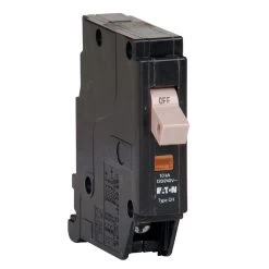 CH 20 Amp 1-Pole Circuit Breaker With Trip Flag -Master Lock Store c33c4dfc26a8bcc8b4efabc7167f25cc 005caaa9 6348 4202 aa73 18563c9313b5 1800x1800