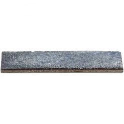 Westport Ridge Dark Denim 2 In. X 9 In. Glazed Clay Wall Tile (33 Pieces 5.64 Sq. Ft. / Case -Master Lock Store c5612d69 9b0b 4373 8ab2 8686e27e67ef.61b4675e3935a218349139e7af33a265 1800x1800