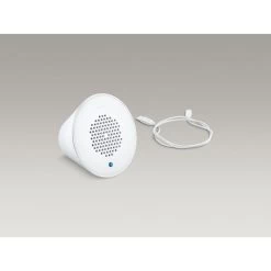 Moxie 1-Spray 5 In. Single Wall Mount Fixed Shower Head In Polished Chrome 23 Moxie 1-Spray 5 In. Single Wall Mount Fixed Shower Head In Polished Chrome -Master Lock Store c5d237a9d7b01f70aa4179dd7bd066d9 1800x1800