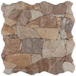 Merola Tile Attica Beige 16-7/8 In. X 16-7/8 In. Ceramic Floor And Wall Tile (14.15 Sq. Ft. / Case) 19 Merola Tile Attica Beige 16-7/8 In. X 16-7/8 In. Ceramic Floor And Wall Tile (14.15 Sq. Ft. / Case) -Master Lock Store c5d8972c9738b74b6d36c9579389784a 1800x1800
