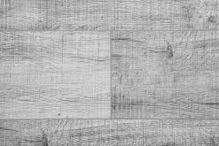 BuildDirect Bandsawn Malbec 12mm 48" X 7.68" Laminate Flooring (20.39sq. Ft. Per Box) -Master Lock Store c69b0934 7073 449f 8587 c949da8d46b3 1.34819d9e12897946be9e6603dbf4a3f1 1800x1800