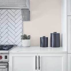 ColorPlace ULTRA Interior Paint & Primer, Whitecliff Beige, Satin, 1 Gallon -Master Lock Store c7f8b384 cc52 46d8 a927 bdf9f37dbd0a.f98cce99155ceef67a83d83952cde83d 1800x1800