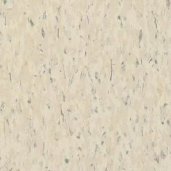 Armstrong Excelon Multi 12 In. X 12 In. Rodeo Fawn Vinyl Tile Flooring (45 Sq. Ft. / Case) -Master Lock Store c8554d284b11904fb2ebb02703f41127 baf08228 983c 462d 90fe 52d2512d9dd7 1800x1800
