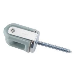 2-1/4 In. Service Entrance (SE) Porcelain Wire Holder -Master Lock Store c8b7db9ee313d466fd6deb1483ed6258 1800x1800