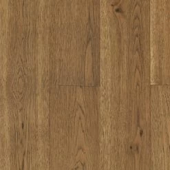 Timber Wolf Hickory 6.5 In. W X Varying Length Engineered Click Waterproof Hardwood Flooring (21.80 Sq.ft./case) -Master Lock Store ca2c028363f464e5a0464819d0bfd601 1800x1800