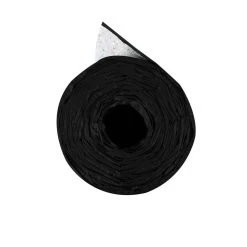 MP Global Products QuietWalk LV 360 Sq Ft Underlayment For Luxury Vinyl Flooring -Master Lock Store cadea382 d86c 4019 89d0 e6559fced313 1.a7bf075840194d59057702035f148972 1800x1800