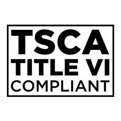 Concord 30 In. X 30 In. Tri-View Surface-Mount Medicine Cabinet In White Gloss -Master Lock Store cb02465efd112fc549ff2caf91ca19b0 1800x1800