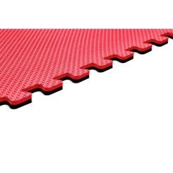 Norsk Red/Black 24 In. X 24 In. EVA Foam Truly Reversible Interlocking Tile (54-Tile) -Master Lock Store cb115b6e f5ee 4283 837c a59fffa973bd 1.a7ceb227e843ab4fae79a0d2e79b4742 12c1f0eb aaf4 44cc 8e9c 95143335207b 1800x1800