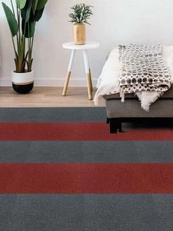 DIP Shade Carpet Tile Square 19.7 In. X 19.7 In. 16.2 Sq Ft/6 Pack -Master Lock Store cd18e01b f486 4739 8b23 b8ee9f25c5b7 1.78ff0a3371210ad9a42b3e9ca19f1da6 1800x1800