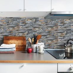 Self-Adhesive Vinyl Flooring Tiles Waterproof Peel And Stick Tiles Wall Stickers For Home Decor,Gray Wood Grain -Master Lock Store cd3fe02c 900a 4175 beef 211a43ff2eb0.6725a30479f1a5662244dbc93ef49d6a 1800x1800