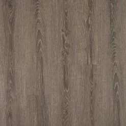 Pergo Outlast+ Waterproof Vintage Pewter Oak 10 Mm T X 7.48 In. W X 47.24 In. L Laminate Flooring (19.63 Sq. Ft. / Case) -Master Lock Store ce349254a607b0f19ed13f9ea3d9f994 089b0d40 42a2 4c0c 8d47 deb70ad6fe7f 1800x1800