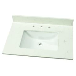 49 In. W Marble Vanity Top In Arabescato Venato -Master Lock Store ce9e980e99abbf3240201b89f7ac4e6d 1800x1800