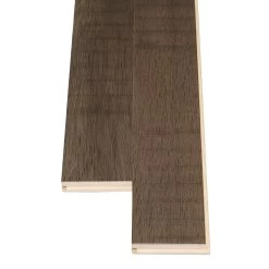 MONO SERRA Optika Canadian Birch Texas 3/4 In. Thick X 3-1/4 In. Wide X Varying Length Solid Hardwood Flooring (20 Sq. Ft.) -Master Lock Store ced56a5574e98f629a1cb257e19d06d5 1800x1800
